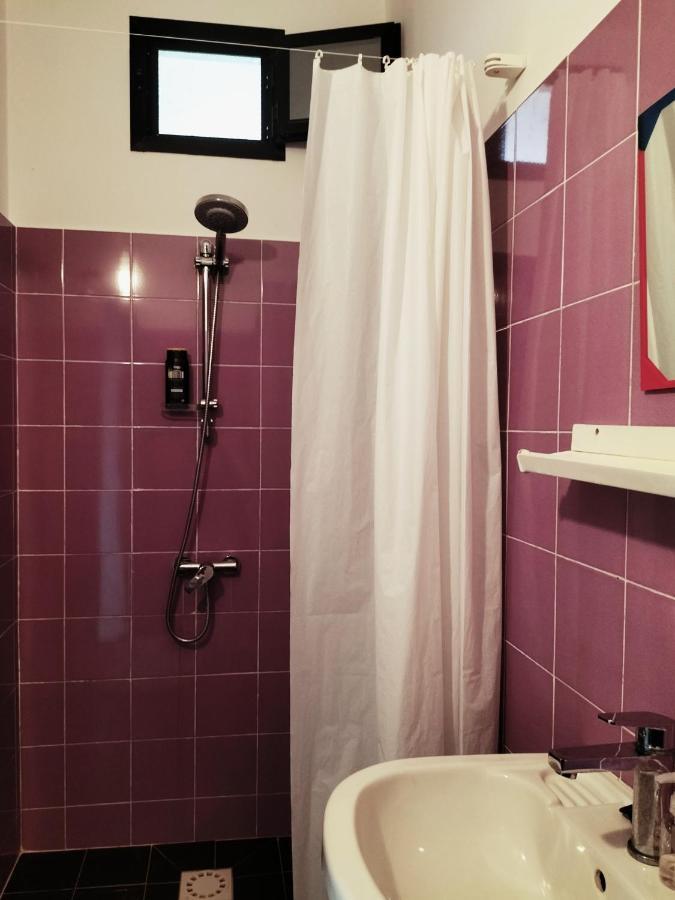 Maison D'Hotes Keur Racine Cap Skirring Zewnętrze zdjęcie
