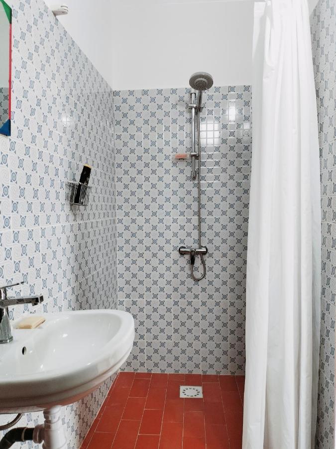 Maison D'Hotes Keur Racine Cap Skirring Zewnętrze zdjęcie